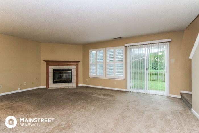 6666 Black Antler Cir - Photo 3 of 15