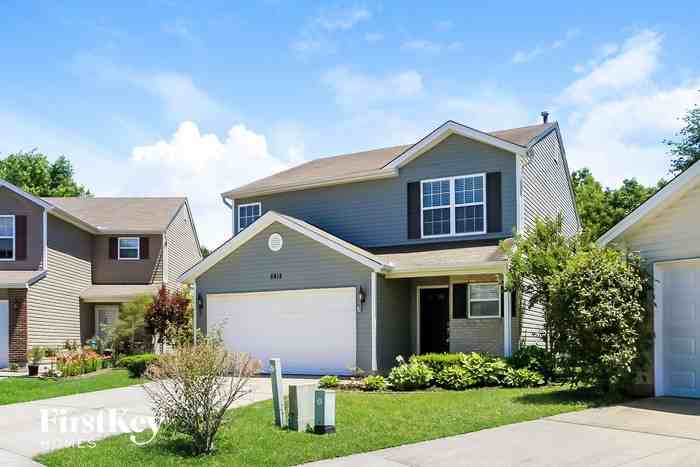 5812 Hall Ct - Photo 2 of 15