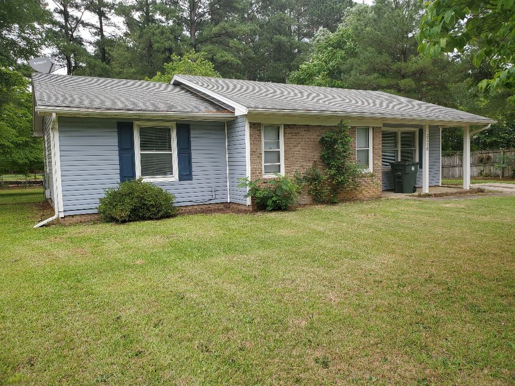 3516 Torbay Drive - Photo 2 of 15