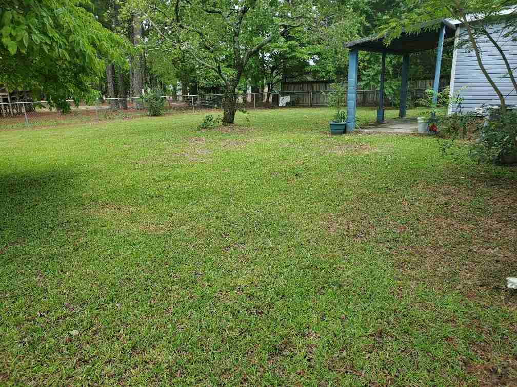 3516 Torbay Drive - Photo 3 of 15