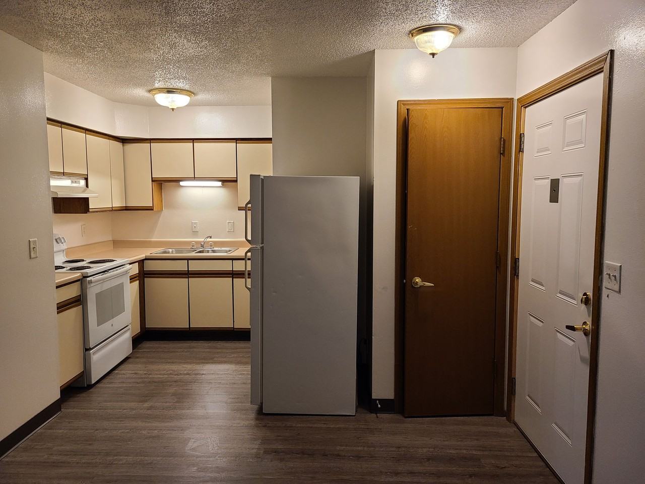 Baxter Park Apartments - Photo 3 of 22