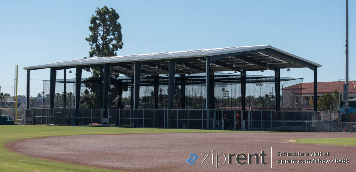 4700 Deukmejian Dr - Photo 2 of 4