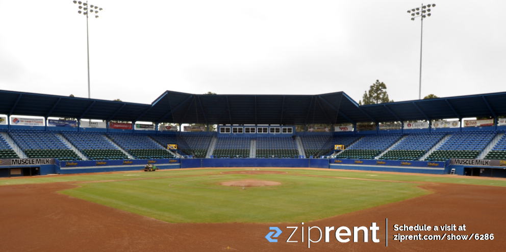 4700 Deukmejian Dr - Photo 3 of 4