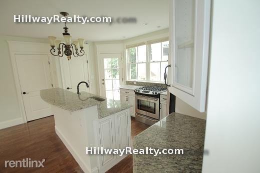 64 Pontiac St - Photo 2 of 5