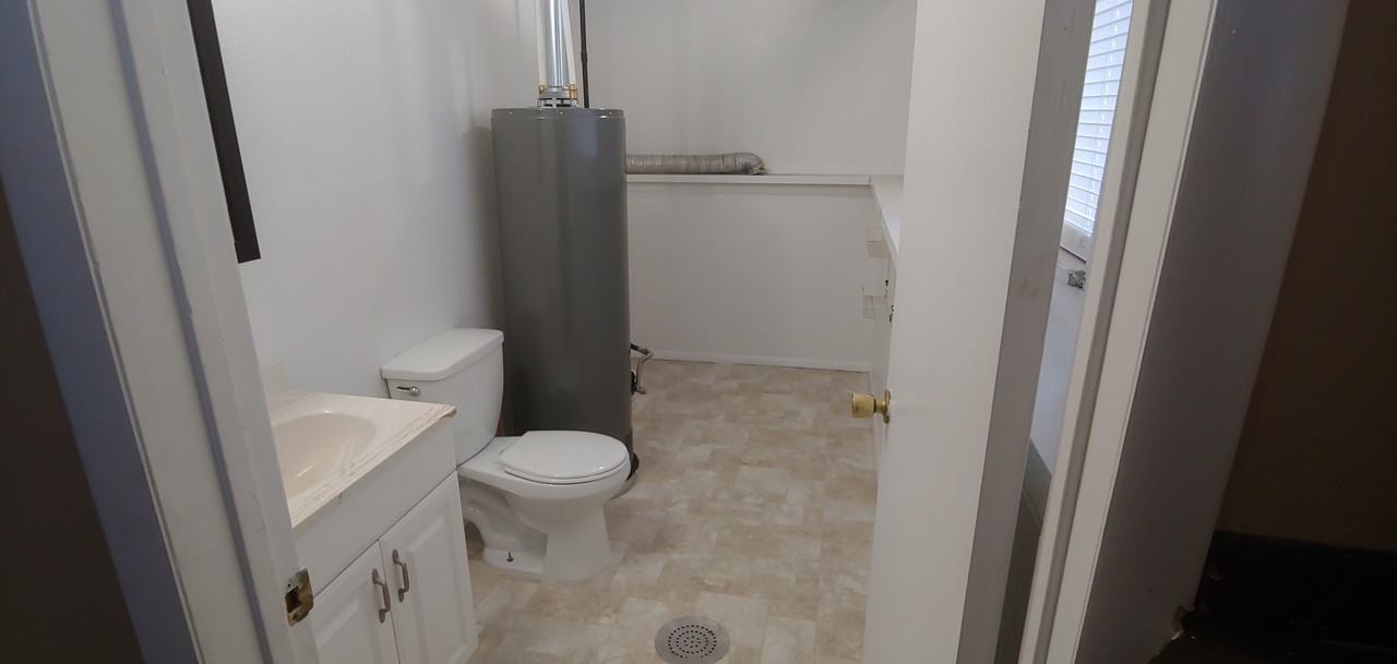 2241 Dawson Circle - Photo 3 of 16