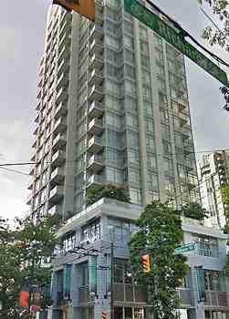 480 Robson Street - Photo 3 of 17