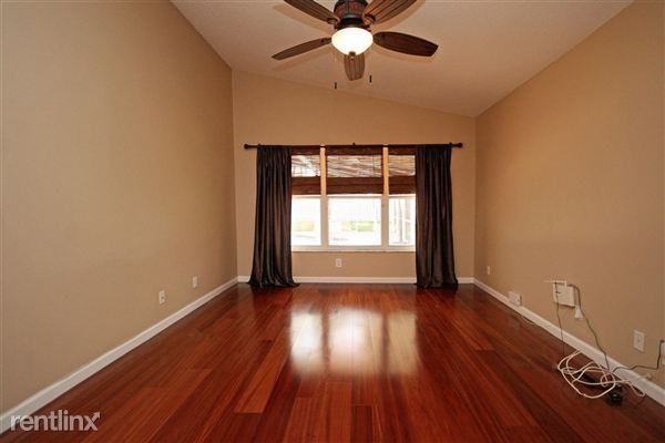 5589 Muirfield Village Cir - Photo 2 of 10