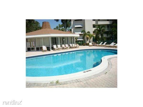 1333 E Hallandale Beach Blvd #243 - Photo 2 of 7