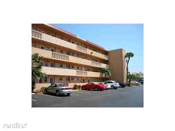 1333 E Hallandale Beach Blvd #243 - Photo 3 of 7