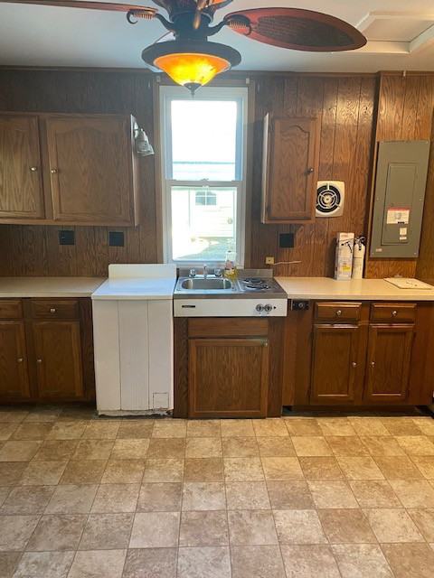 22789 McKinleyville Road - Photo 2 of 4