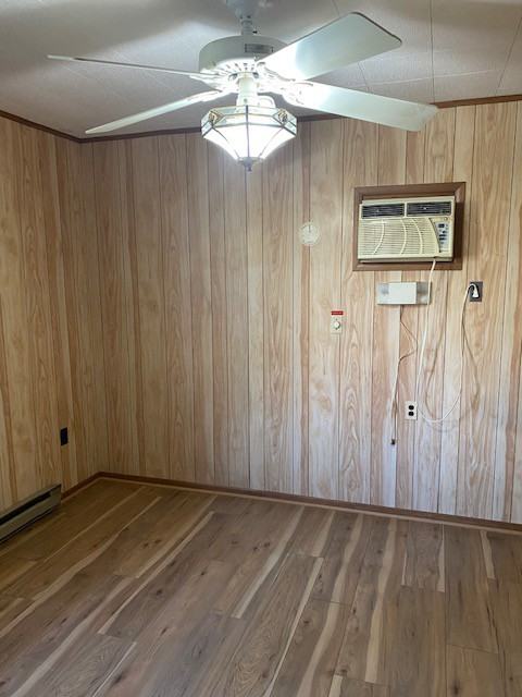 22789 McKinleyville Road - Photo 3 of 4