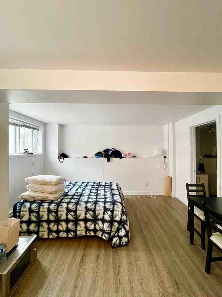 2436 Rue Sainte-Catherine Est #13 - Photo 2 of 7