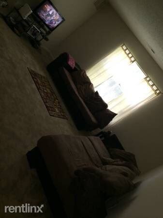 Cedar trace - Photo 3 of 6