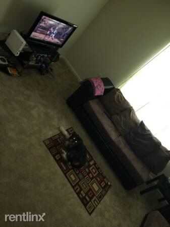 Cedar trace - Photo 2 of 6