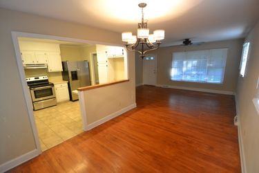 7215 Watercrest Rd - Photo 3 of 13