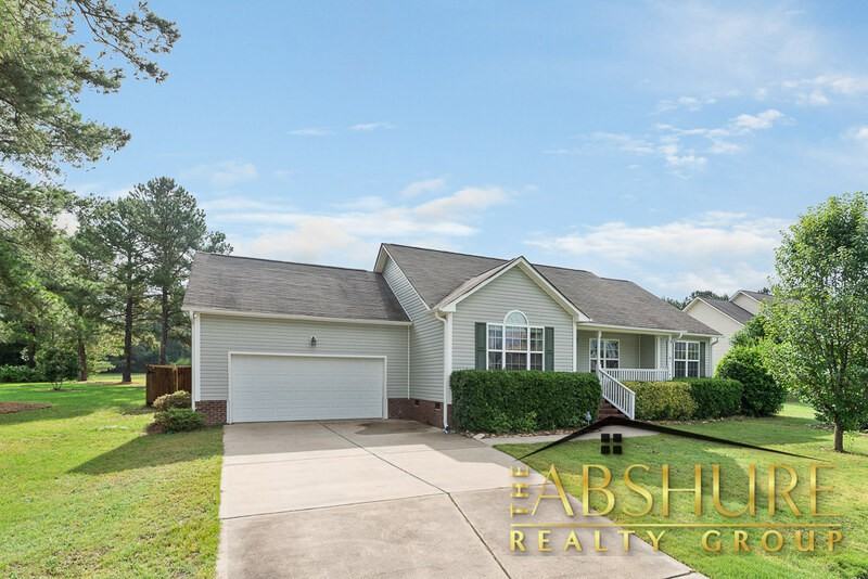 145 Omaha Dr - Photo 2 of 26