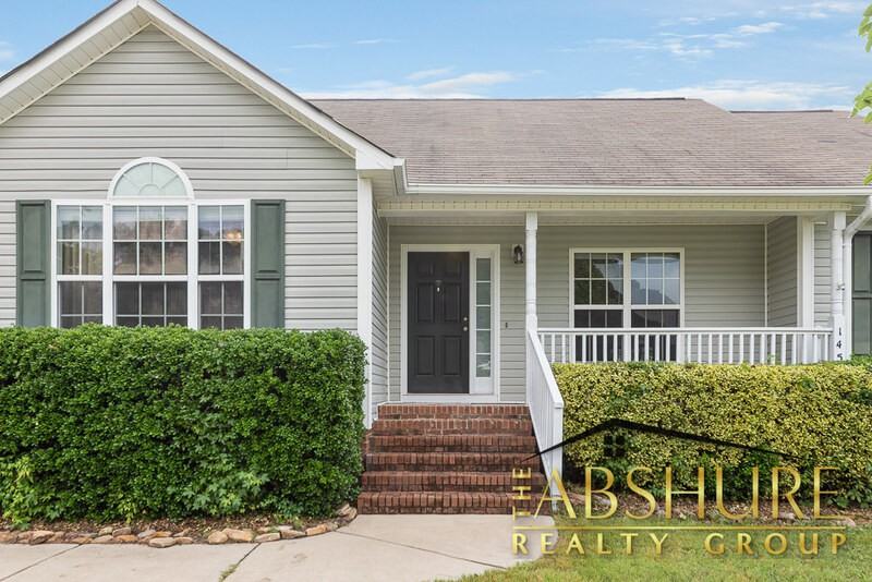 145 Omaha Dr - Photo 3 of 26