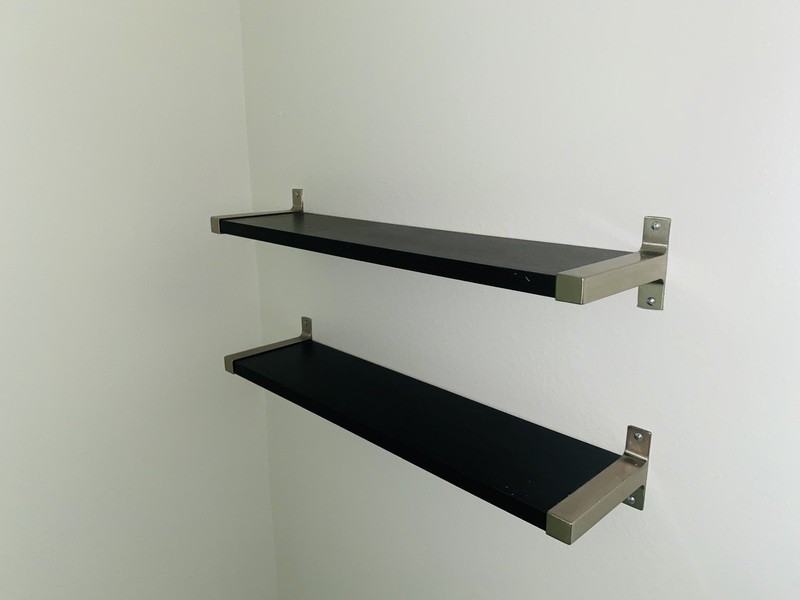 553 Harvey Ave - Photo 3 of 19