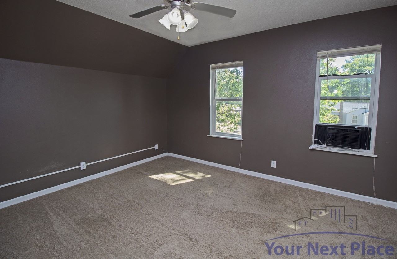 1209 10th Avenue South #2 - Photo 5 of 8