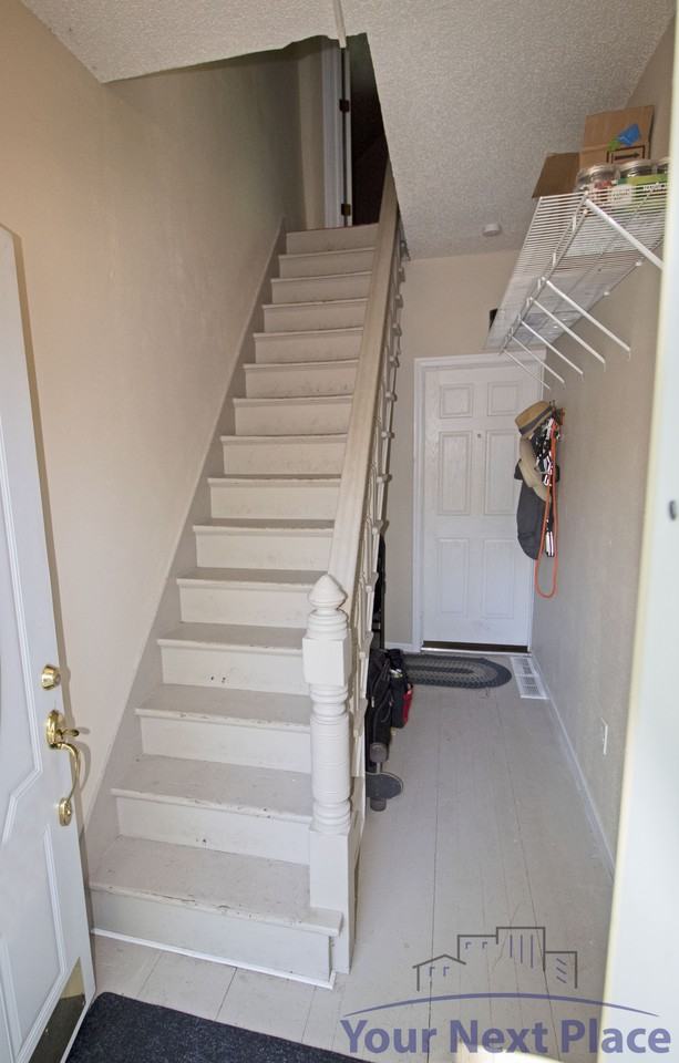 1209 10th Avenue South #2 - Photo 2 of 8