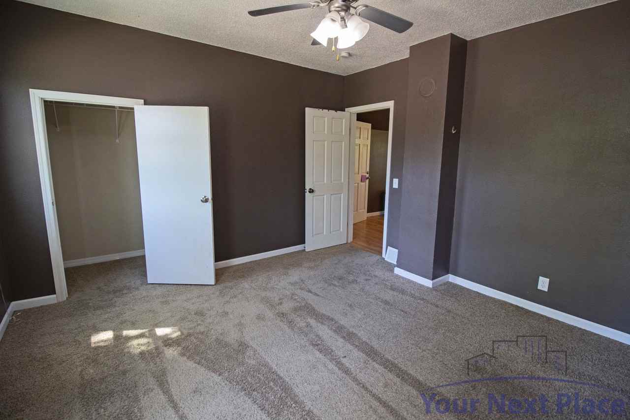 1209 10th Avenue South #2 - Photo 6 of 8