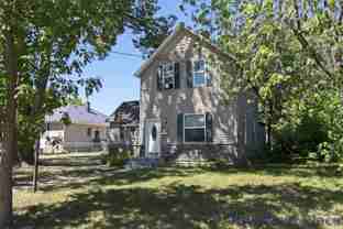 1209 10th Avenue South #2 - Photo 1 of 1