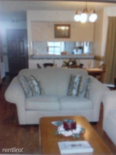 Hillcrest Lake - Photo 2 of 3