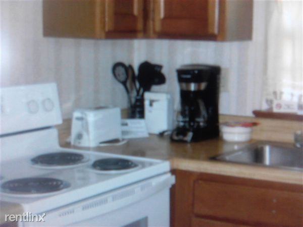 Hillcrest Lake - Photo 3 of 3