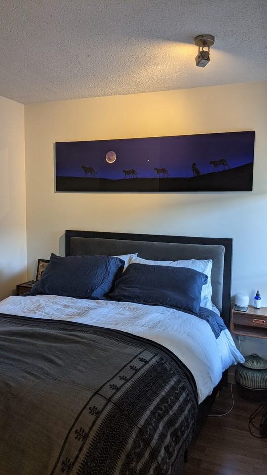 Kits Manor - Photo 2 of 17