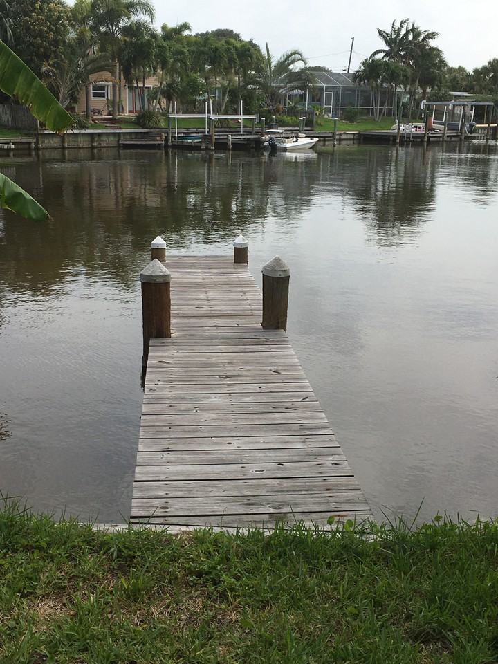 319 Coral Reef Dr - Photo 2 of 2