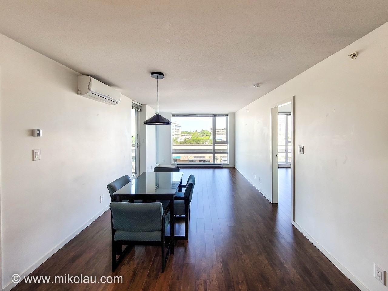 7988 Ackroyd Road - Photo 2 of 24