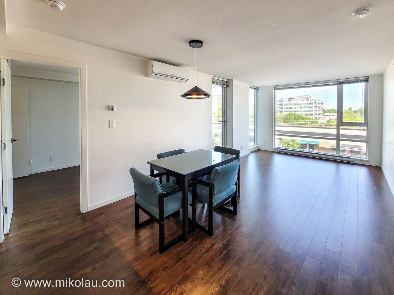7988 Ackroyd Road - Photo 3 of 24