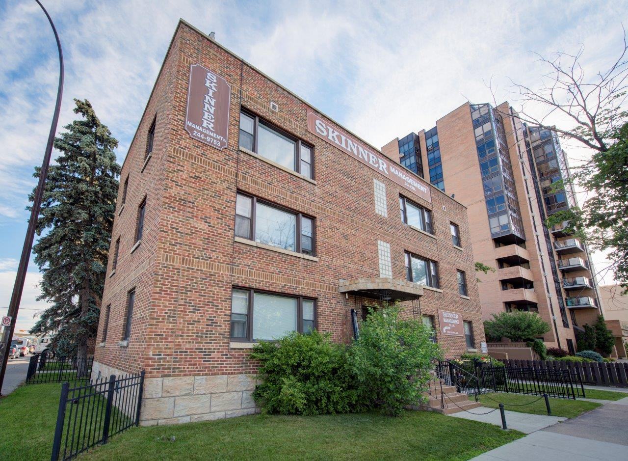 Cape Breton - Photo 3 of 14