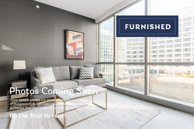 2101 Champlain St Nw 2 280 Washington Dc 009 1 Bedroom Apartment For Rent For 2 690 Month Zumper
