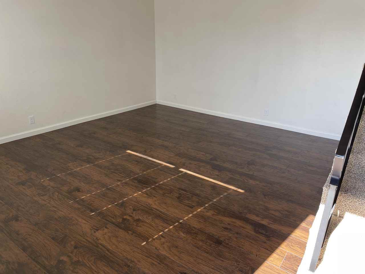 1810 Laurel Ave #A - Photo 2 of 7