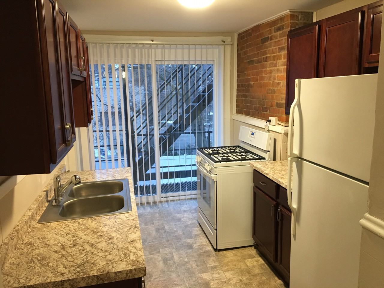 342 Bryant Street 4 342 4
