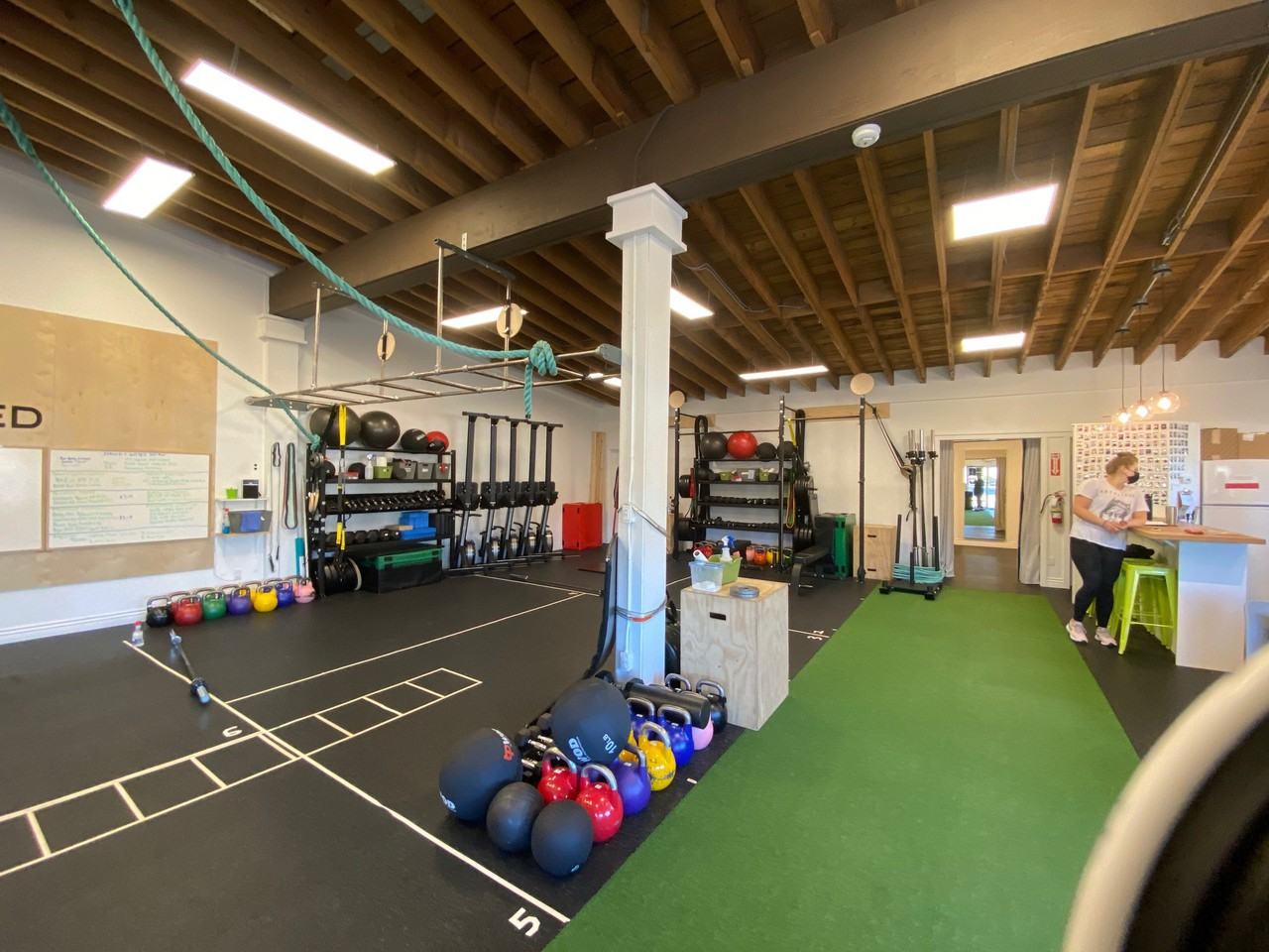 239 Puntledge Rd #2 - Photo 3 of 8