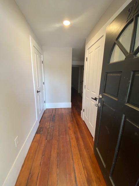 224 East Liberty - 2 #2 - Photo 2 of 10