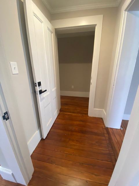 224 East Liberty - 2 #2 - Photo 3 of 10