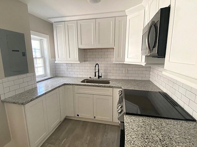 224 East Liberty - 2 #2 - Photo 6 of 10