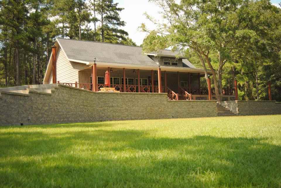 2569 Ga Highway 178 #1 - Photo 2 of 16