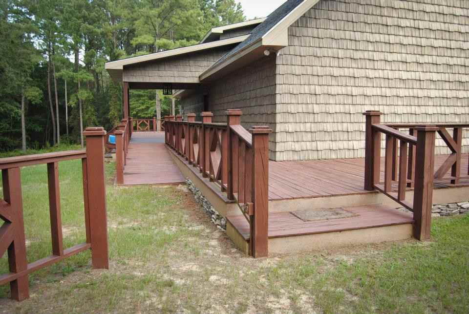 2569 Ga Highway 178 #1 - Photo 3 of 16