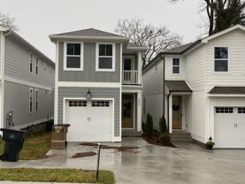 2020 Scott Ave #1 - Photo 1 of 1