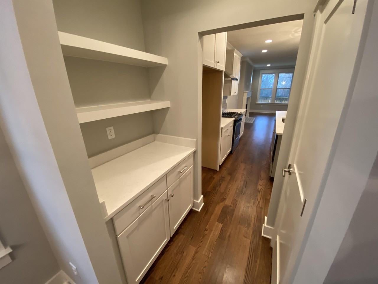 2020 Scott Ave #1 - Photo 2 of 10