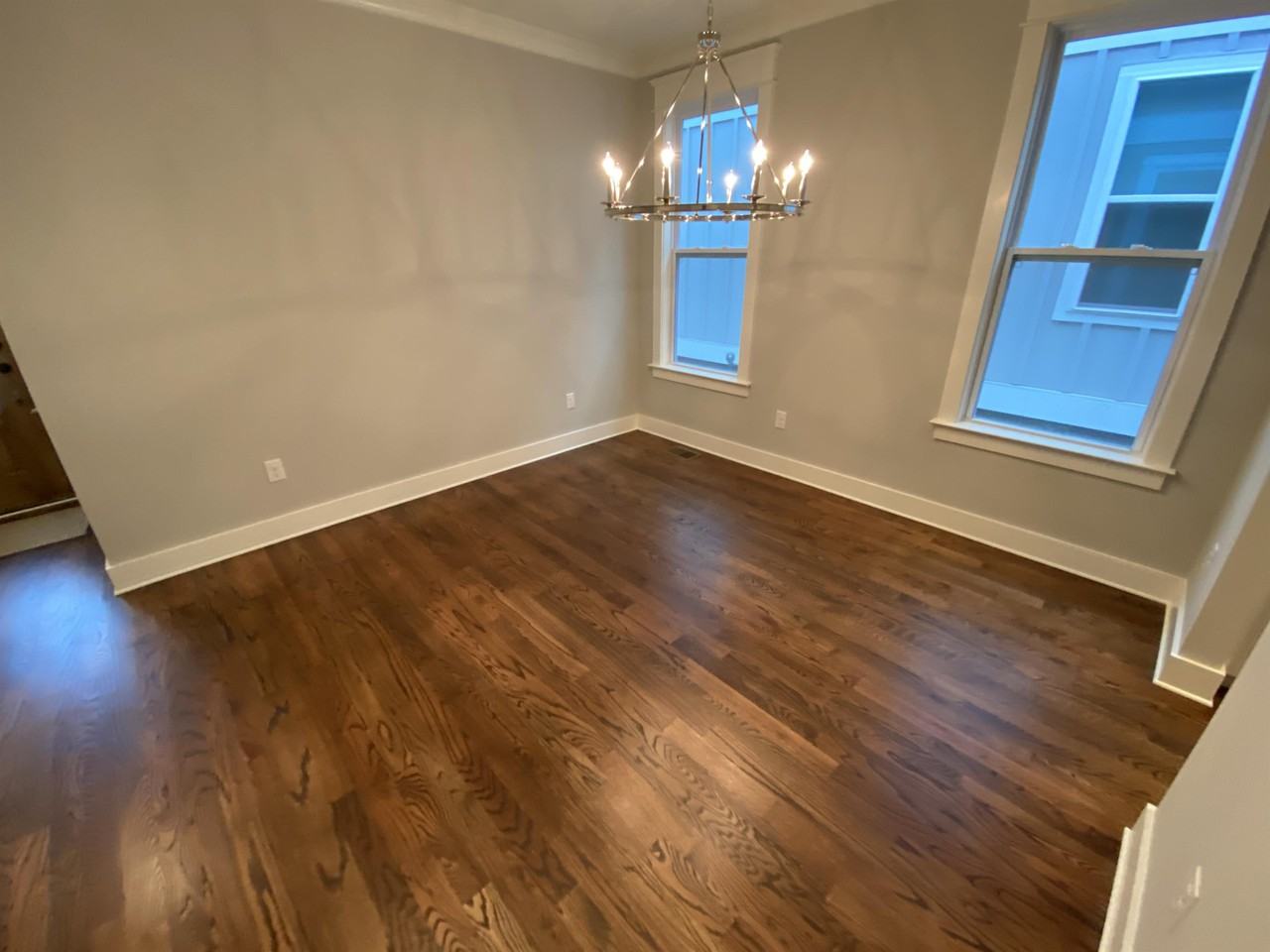 2020 Scott Ave #1 - Photo 3 of 10