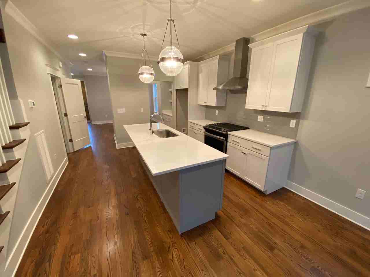 2020 Scott Ave #1 - Photo 4 of 10