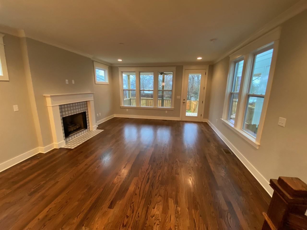 2020 Scott Ave #1 - Photo 5 of 10