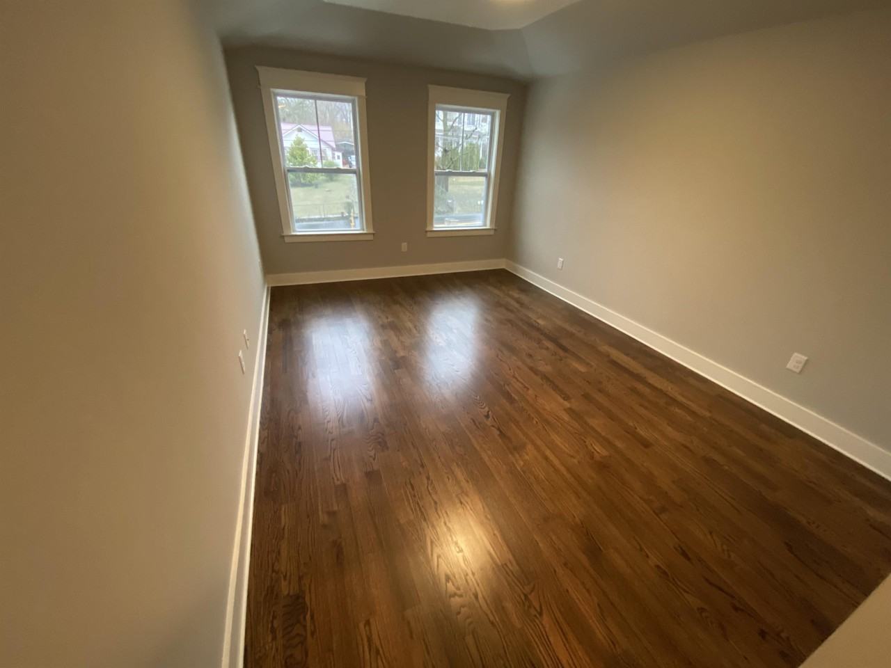 2020 Scott Ave #1 - Photo 6 of 10