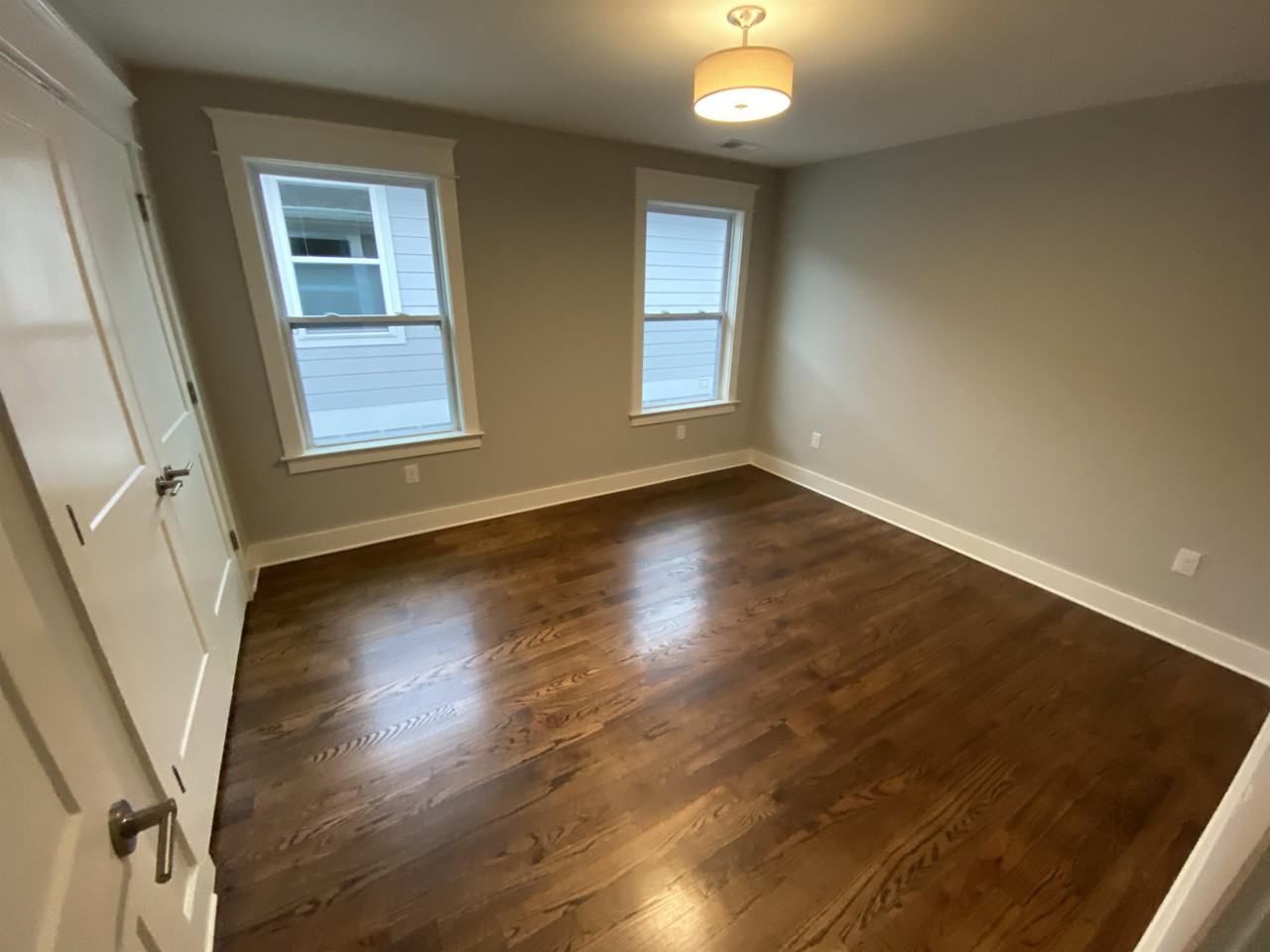 2020 Scott Ave #1 - Photo 7 of 10