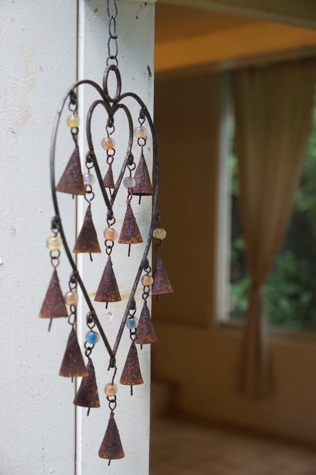 3270 Huelani Dr #A - Photo 3 of 11